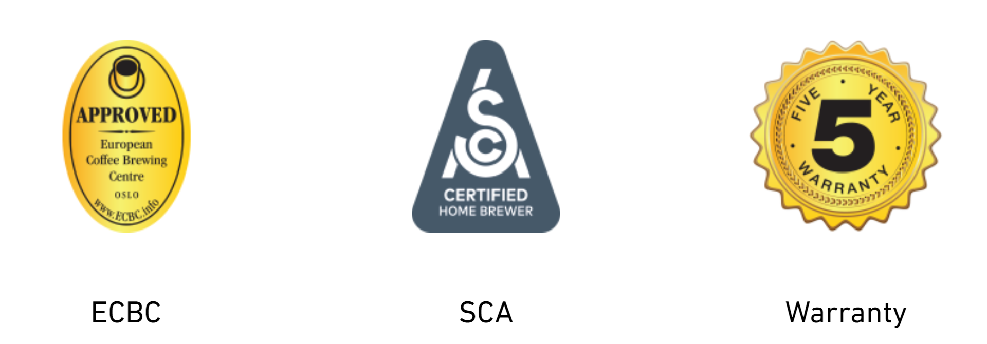 technivorm moccamaster Nook exclusive offer Philadelphia | Nook